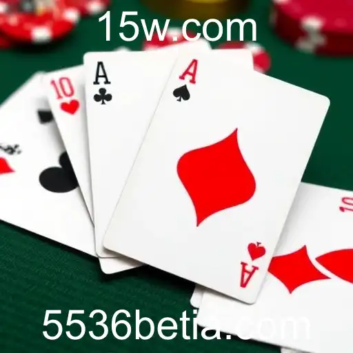 Gaming Experience 5536 bet - 800+ Premium and Exclusive Games