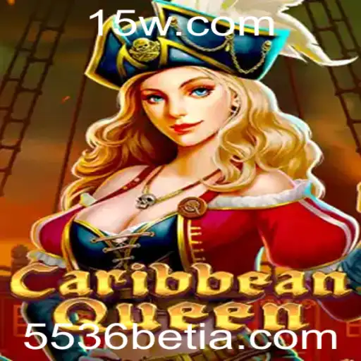 Descubra o Fascinante Mundo de CaribbeanQueen: O Jogo de Estratégia e Aventura