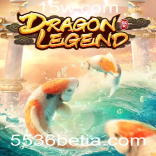 Explorando o Mundo de DragonLegend: Um Guia Completo do Jogo