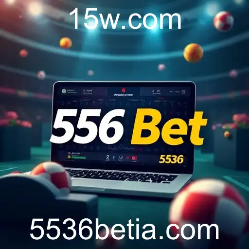 VIP Service 5536 bet - 24/7 Support and Exclusive Benefits