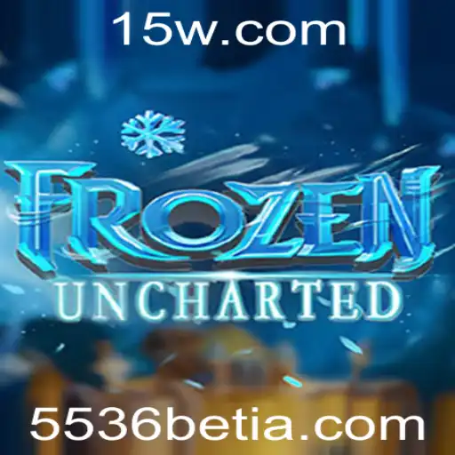 FrozenUncharted: Explorando o Universo Gelado com Apostas Estratégicas