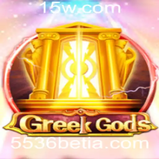 Explorando o Fascinante Mundo do GreekGods: Um Mergulho nas Regras e Desafios