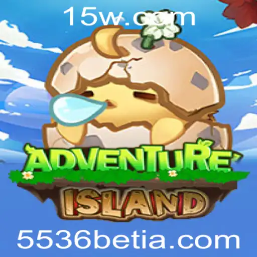 Explorando o Mundo de IslandsAdventure: Regras, Desafios e Estratégias Atuais