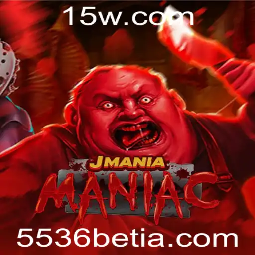 Explorando o Mundo de JManiaManiac: Regras e Estratégias do Jogo 5536 Bet