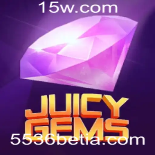 Descobrindo JuicyGems: Um Novo Jogo de Estratégia e Sorte