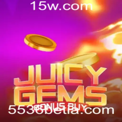 Descubra o Emocionante Mundo do JuicyGemsBonusBuy: Um Guia Completo