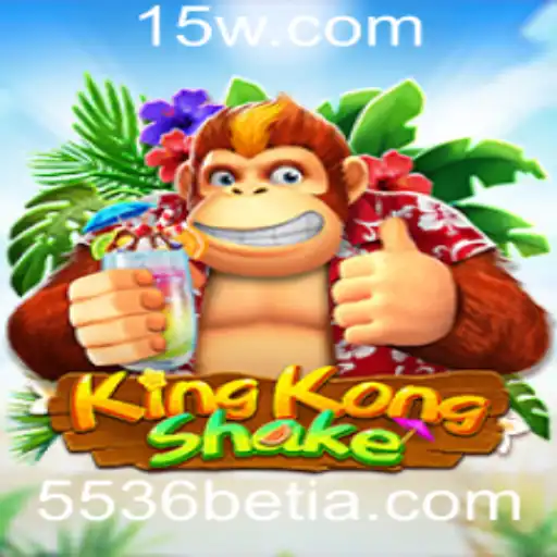 Explorando o Universo de KingKongShake: O Jogo de Apostas do Momento
