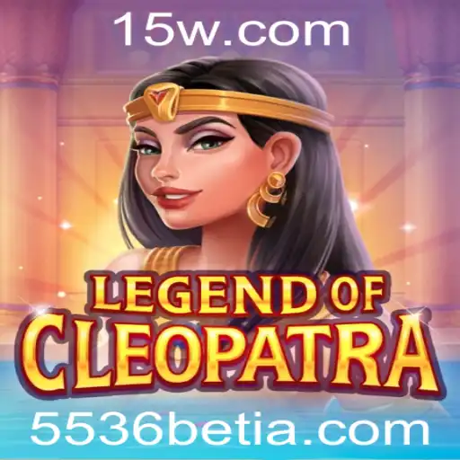 Descubra o Universo de LegendOfCleopatra: Uma Aventura Épica com Emoção e Recompensas