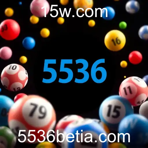 Gaming Experience 5536 bet - 800+ Premium and Exclusive Games