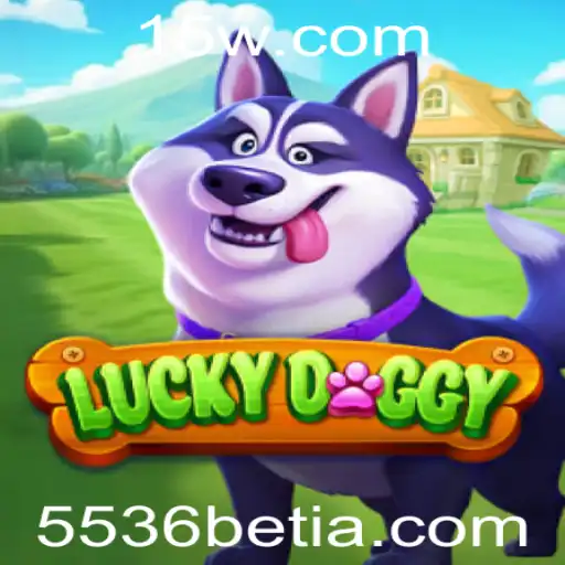 Explorando o Mundo Empolgante de LuckyDoggy: Um Mergulho nas Regras e Estratégias