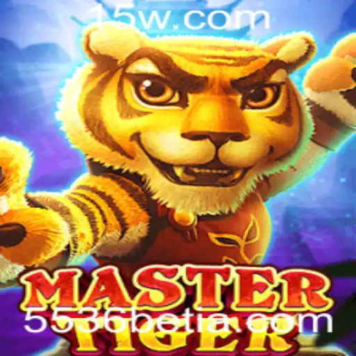 Explorando o Mundo Emocionante de MasterTiger: Regras e Estratégias para Jogar com Sucesso