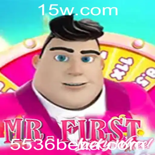 Explorando o Mundo de MrFirstLuckyWheel: Uma Experiência de Jogo Inovadora