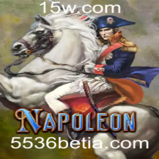 Explorando o Fascinante Jogo de Cartas Napoleon e Sua Evolução no Cenário Atual