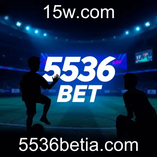 Security and Trust 5536 bet - International Licenses and Certifications