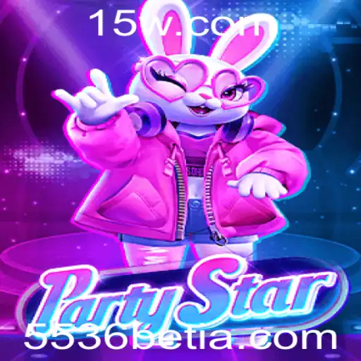 Descubra Tudo Sobre o Novo Jogo: PartyStar