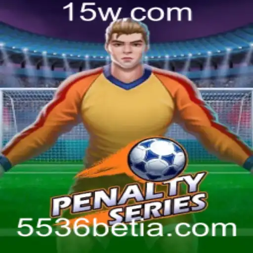 Explorando o Jogo Inovador PenaltySeries e a Chave 5536 Bet