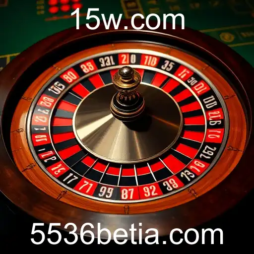 Security and Trust 5536 bet - International Licenses and Certifications