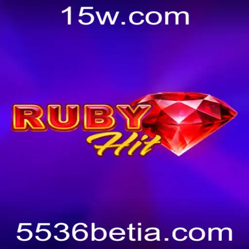Explorando o Mundo Empolgante de RubyHit: Tudo sobre o Jogo e Sua Dinâmica