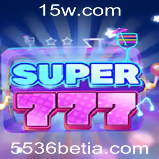 Descubra o Inovador Jogo Super777 e Aprenda Suas Regras com a Tendência 5536 Bet