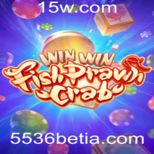 Explorando o Fascinante Mundo de WinWinFishPrawnCrab: Regras e Estratégias