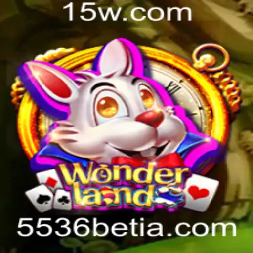 Explorando o Fascinante Mundo de Wonderland: Guia Completo do Jogo